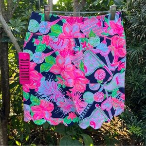 STYLE NAME:
MONICA SCALLOP SKORT UPF
STYLE # 2610